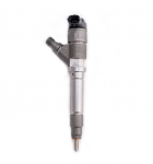 Duramax 06-07 LBZ Individual Stock Injector Dynomite Diesel